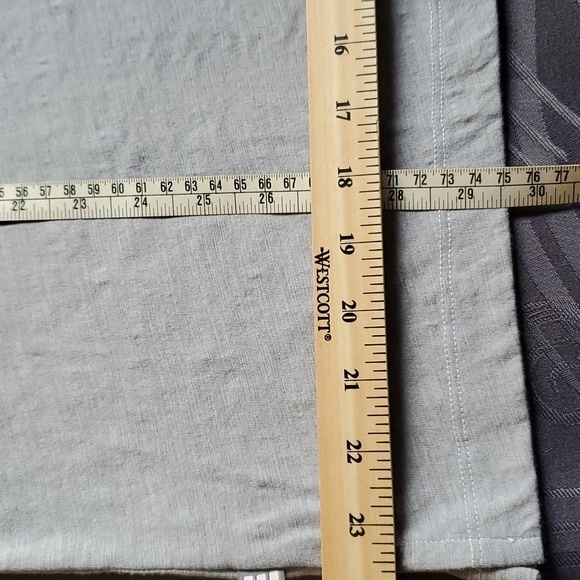 Elevate  mens polo size Large.‎ NWT - Picture 9 of 9